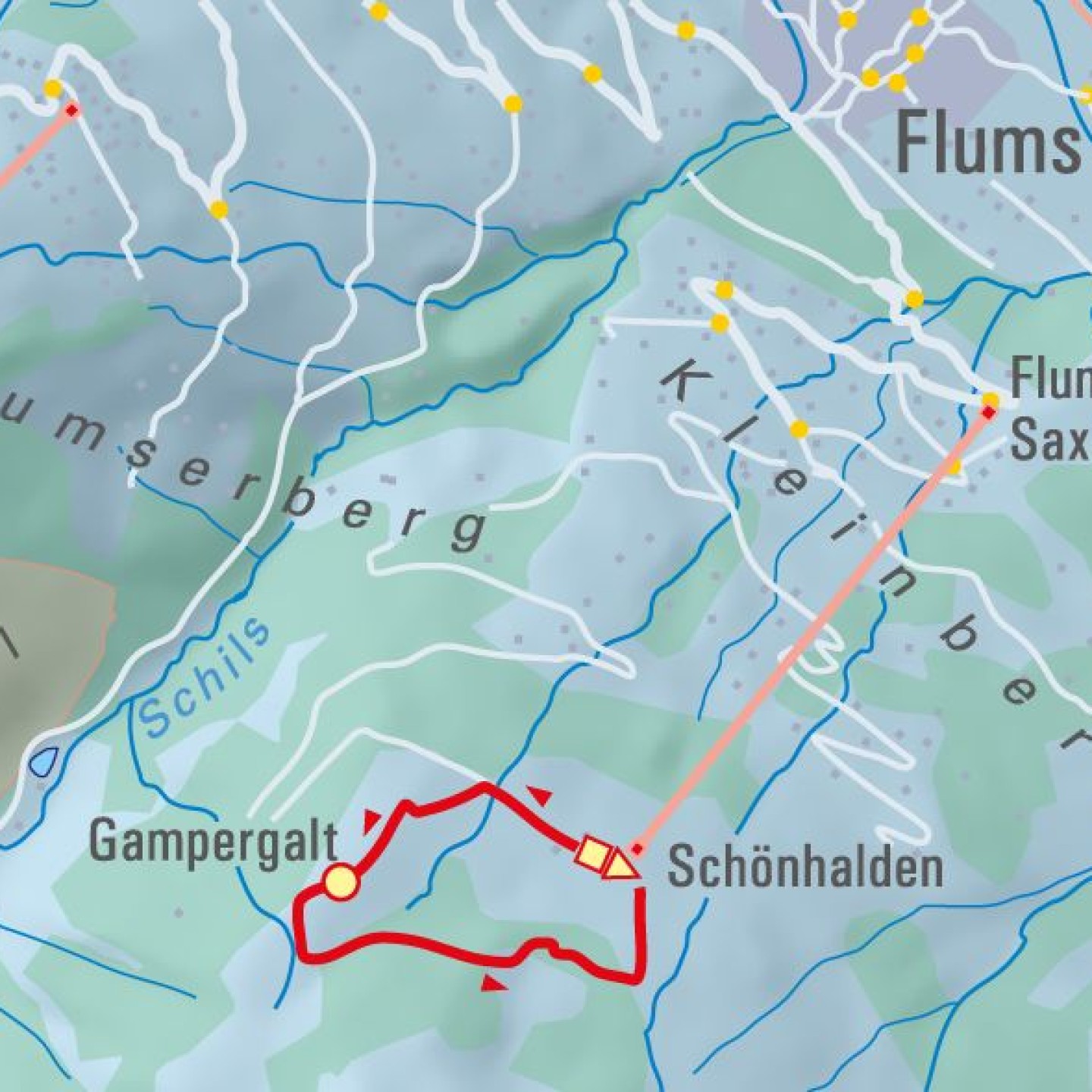 Wb21021flumserkleinberg_map