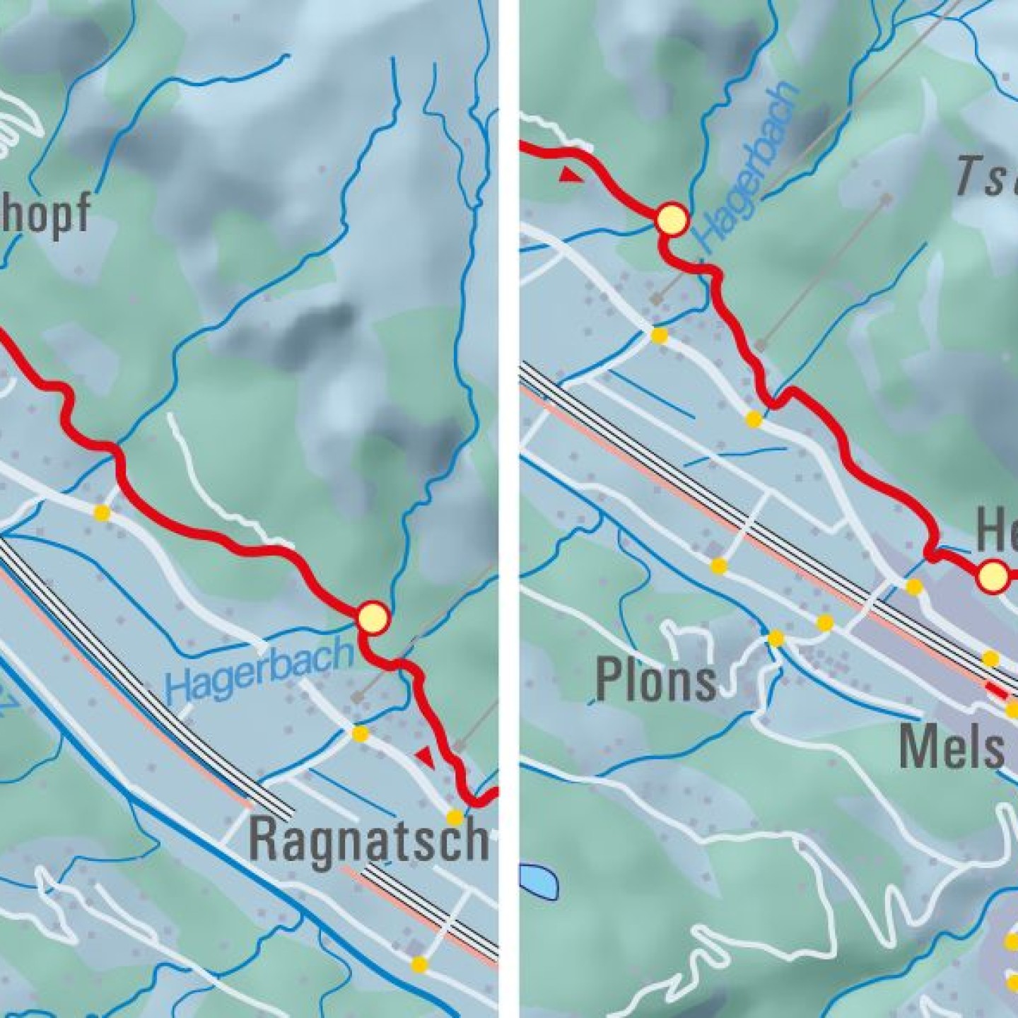 Wb21031jubilaeumsweg_map